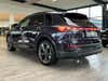 Audi Q4 e-tron S-line quattro thumbnail