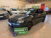 Skoda Rapid TSi 125 Ambition Spaceback DSG