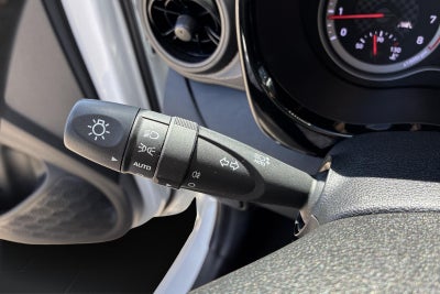 Hyundai i10 MPi Advanced