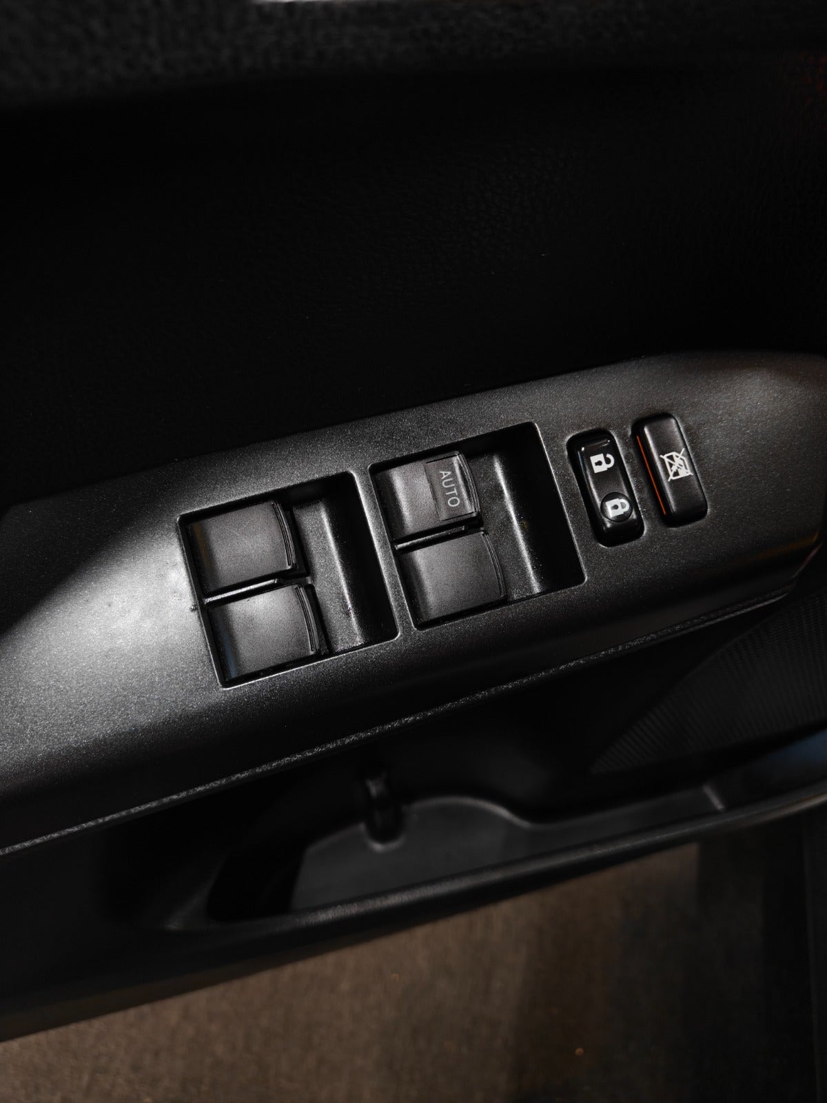 Billede af Toyota RAV4 2,5 Hybrid H3 MDS