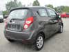 Chevrolet Spark LS thumbnail