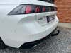 Peugeot 508 BlueHDi 130 Allure Pack SW thumbnail