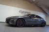 Audi RS e-tron GT quattro thumbnail