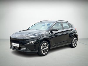 Hyundai Kona EV Select