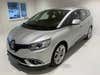 Renault Grand Scenic IV dCi 110 Zen 7prs thumbnail