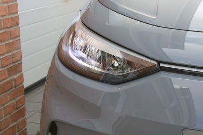 VW ID.3 Pro Move