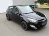 Hyundai i20 XTR