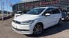 VW Touran TDi 190 Highline DSG