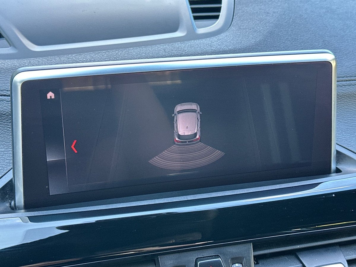 BMW X2 xDrive25e M-Sport aut. billede 20