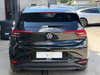 VW ID.3 Max thumbnail