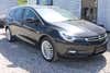 Opel Astra T 150 Innovation Sports Tourer aut.
