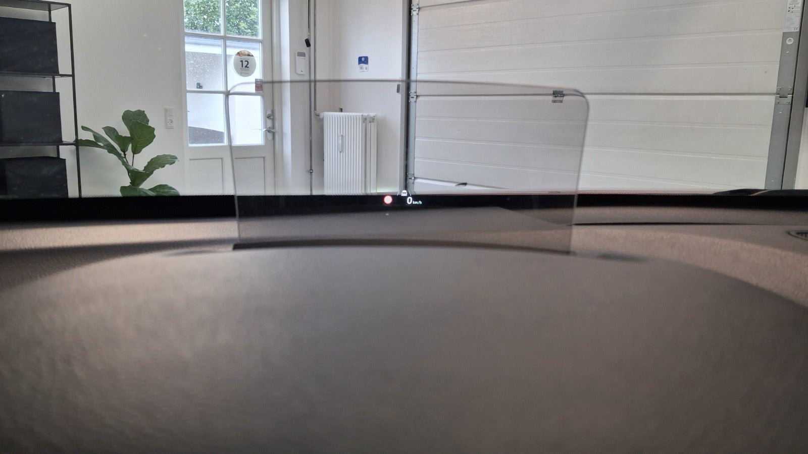 Billede af Hyundai Kona 64 EV Ultimate