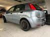 Fiat Punto Active thumbnail