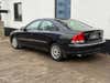 Volvo S60 140 thumbnail