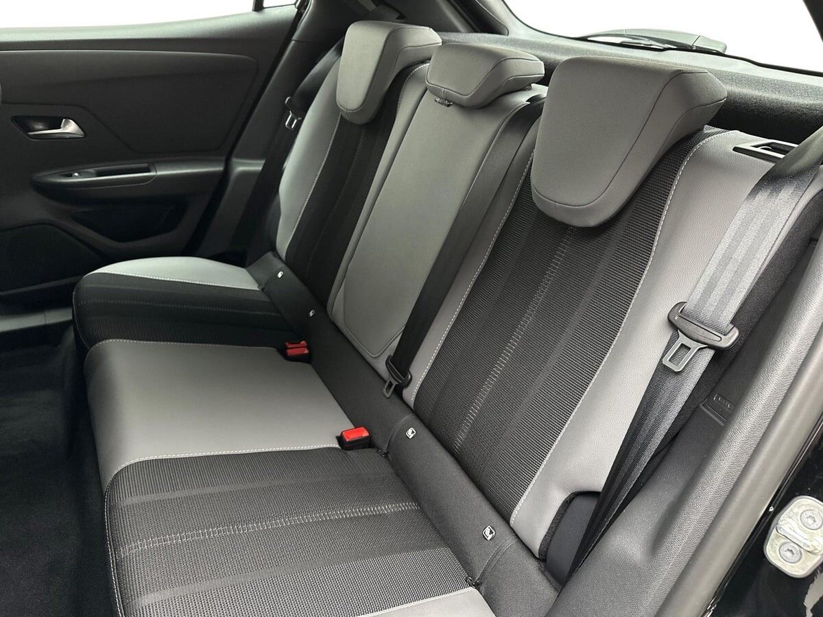 Opel Mokka-e Elegance billede 12