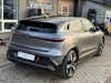 Renault Megane E-Tech Techno thumbnail