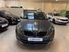 Skoda Octavia TSi 150 Style Combi DSG thumbnail