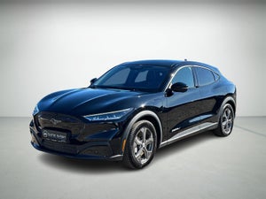 Ford Mustang Mach-E Premium Extended Range