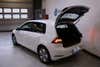 VW e-Golf VII  thumbnail