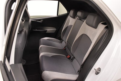 VW ID.3 1ST Pro Performance Max