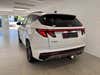Hyundai Tucson PHEV N-Line aut. 4WD thumbnail