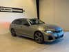 BMW M340i Touring M-Sport xDrive aut. thumbnail