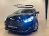 Ford S-MAX TDCi 180 Titanium aut. 7prs thumbnail