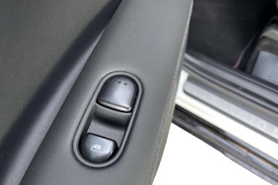 Hyundai Ioniq 5 N Line+