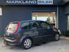 Ford C-MAX TDCi 90 Ambiente thumbnail