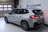 BMW iX1 eDrive20 M-Sport thumbnail