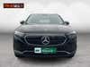 Mercedes EQA250 Progressive thumbnail