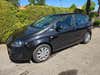 Seat Altea TSi 125 Reference thumbnail