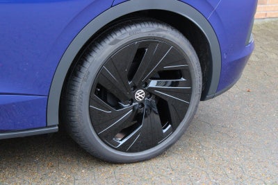 VW ID.5 GTX+ 4Motion