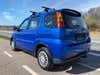 Suzuki Ignis Basic thumbnail