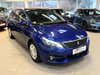Peugeot 308 BlueHDi 130 Allure Sky SW