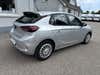 Opel Corsa City thumbnail