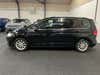 VW Touran TSi 150 Comfortline DSG 7prs thumbnail