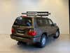 Toyota Land Cruiser TD 4x4 LE thumbnail
