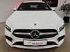 Mercedes A200 d AMG Line aut. thumbnail