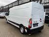 Nissan NV400 dCi 170 L3H2 Comfort Van thumbnail