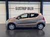 Suzuki Alto Comfort thumbnail