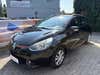 Renault Clio IV dCi 75 Expression Sport Tourer