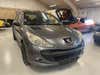 Peugeot 206+ HDi 68 thumbnail