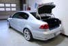 VW Passat TSi 160 Highline DSG thumbnail