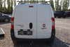 Fiat Fiorino MJT 80 Professional Van thumbnail