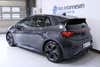 Cupra Born e-Boost Dinamica Pack thumbnail