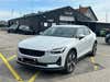Polestar 2 Long Range thumbnail