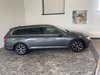 VW Passat TSi 150 Comfortline+ Variant DSG thumbnail