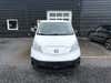 Nissan e-NV200 Comfort+ Van thumbnail
