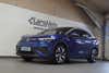 VW ID.5 Pro